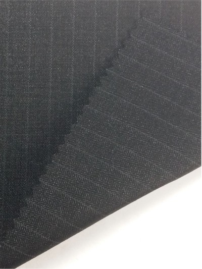 SZ-HGTI 7030687 側面照